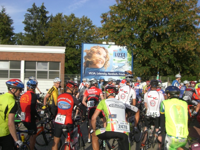 Bad Lauterberg 2009 017
